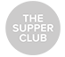 The supper club