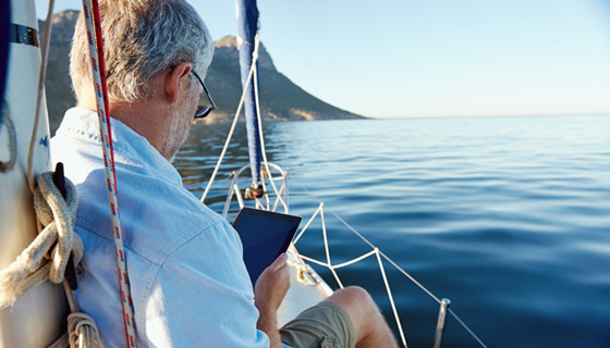 How can I afford to retire?